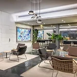 Occidental Atenea Mar - Adults Only