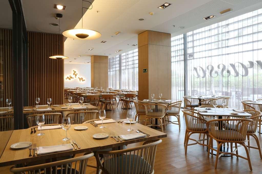 Occidental Atenea Mar - Adults Only 4*