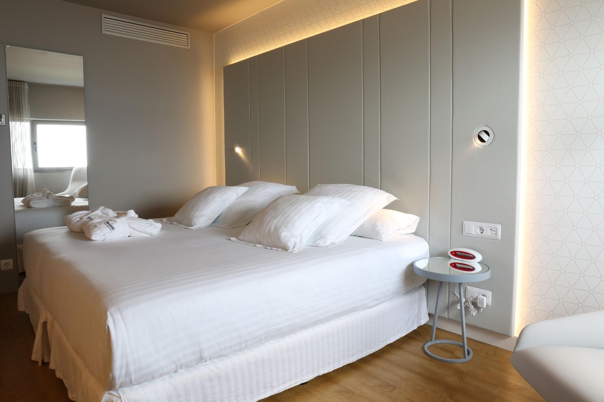 Occidental Atenea Mar - Adults Only Hotel 4*