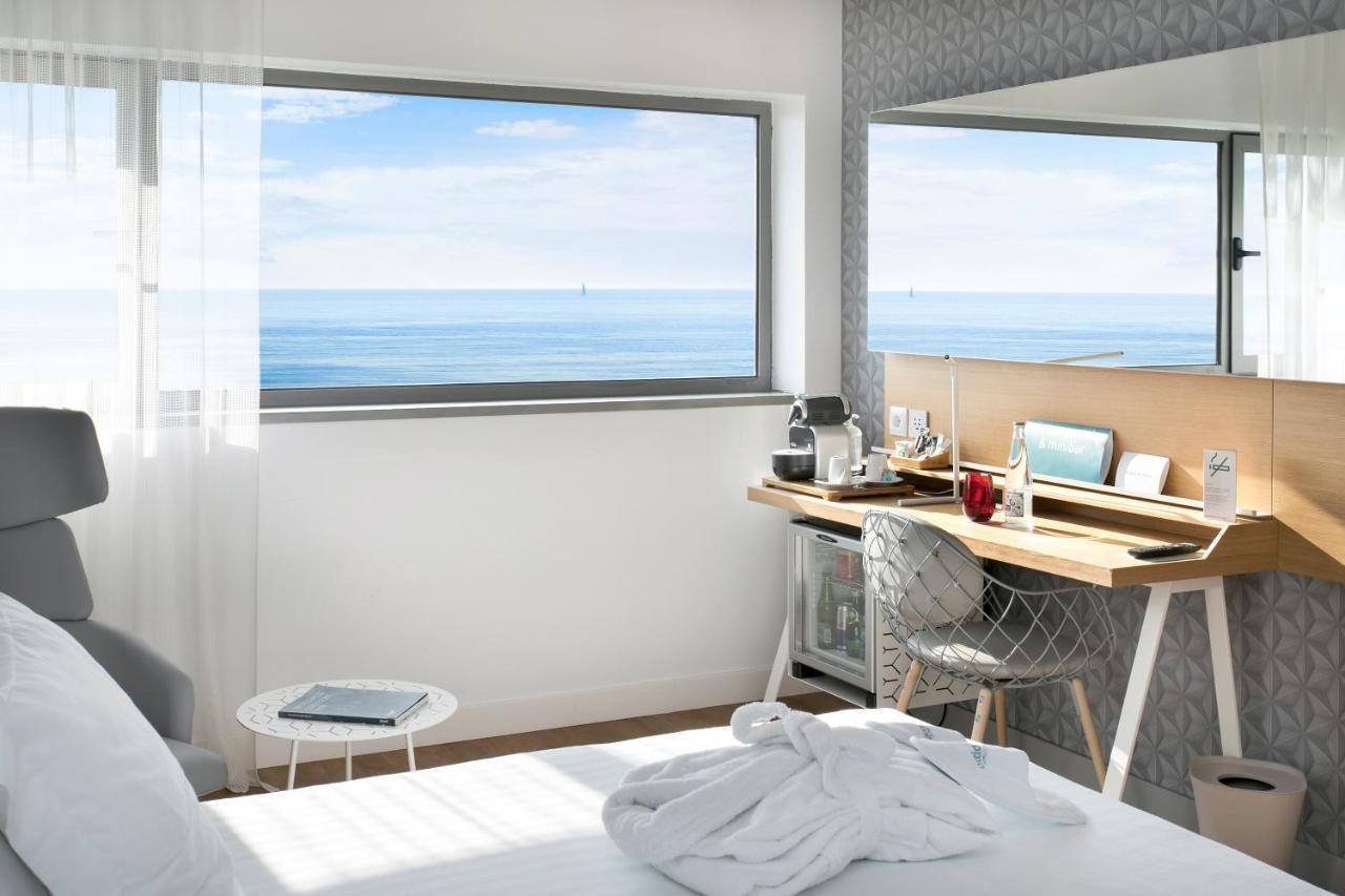 Occidental Atenea Mar - Adults Only 4*