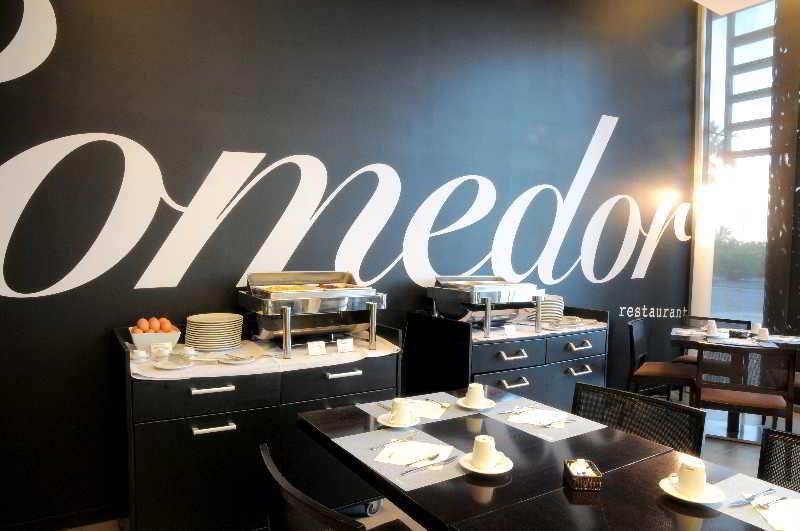 Hotel Occidental Atenea Mar - Adults Only Barcelona